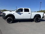 2025 RAM 2500 SLF25579