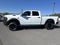 2025 RAM 2500 SLF25579