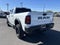 2025 RAM 2500 SLF25579