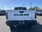 2025 RAM 2500 SLF25579