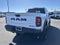 2025 RAM 2500 SLF25579