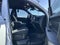 2025 RAM 2500 SLF25579