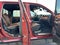 2024 RAM 2500 Longhorn