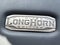 2024 RAM 2500 Longhorn