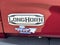 2024 RAM 2500 Longhorn