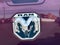 2024 RAM 2500 Longhorn