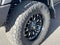 2024 RAM 2500 Longhorn