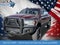 2024 RAM 2500 Longhorn