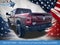 2024 RAM 2500 Longhorn
