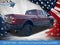 2024 RAM 2500 Longhorn