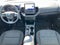 2022 Ford Bronco Sport Base