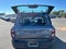 2022 Ford Bronco Sport Base