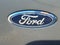 2022 Ford Bronco Sport Base