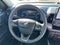 2022 Ford Bronco Sport Base