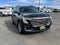2024 GMC Terrain SLF24249
