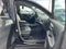 2024 GMC Terrain SLF24249