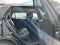 2024 GMC Terrain SLF24249