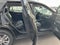 2024 GMC Terrain SLF24249