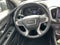 2024 GMC Terrain SLF24249