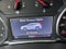 2024 GMC Terrain SLF24249