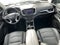 2024 GMC Terrain SLF24249