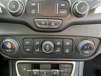 2024 GMC Terrain SLF24249