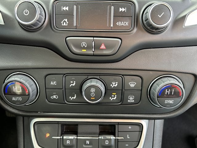 2024 GMC Terrain SLF24249