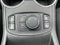 2024 GMC Terrain SLF24249