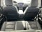 2024 GMC Terrain SLF24249