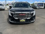 2024 GMC Terrain SLF24249