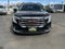 2024 GMC Terrain SLF24249