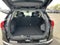 2024 GMC Terrain SLF24249