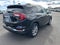 2024 GMC Terrain SLF24249
