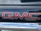 2024 GMC Terrain SLF24249