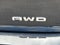 2024 GMC Terrain SLF24249