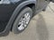 2024 GMC Terrain SLF24249