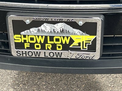 2024 GMC Terrain SLF24249