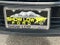 2024 GMC Terrain SLF24249