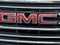 2024 GMC Terrain SLF24249