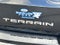 2024 GMC Terrain SLF24249