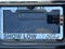 2024 GMC Terrain SLF24249