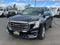 2024 GMC Terrain SLF24249