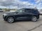 2024 GMC Terrain SLF24249
