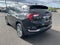 2024 GMC Terrain SLF24249