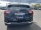 2024 GMC Terrain SLF24249