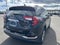 2024 GMC Terrain SLF24249