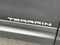 2024 GMC Terrain SLF24249