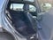 2025 Chevrolet Equinox SLF25349