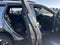 2025 Chevrolet Equinox SLF25349