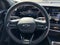 2025 Chevrolet Equinox SLF25349